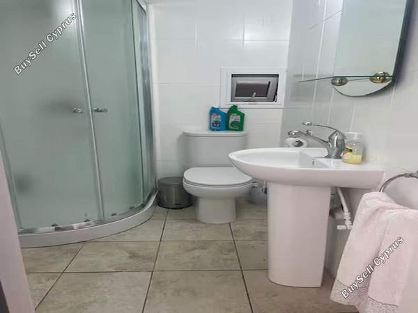 2 bedroom apartment for sale oroklini larnaca 8447545 image 15130426