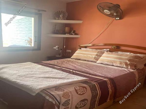2 bedroom apartment for sale oroklini larnaca 8447545 image 15130428