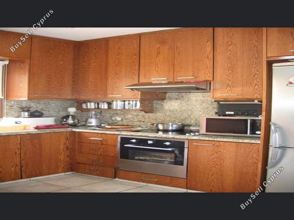 2 bedroom apartment for sale oroklini larnaca 8447545 image 15130436
