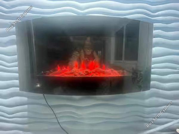 2 bedroom apartment for sale oroklini larnaca 8447545 image 15130438