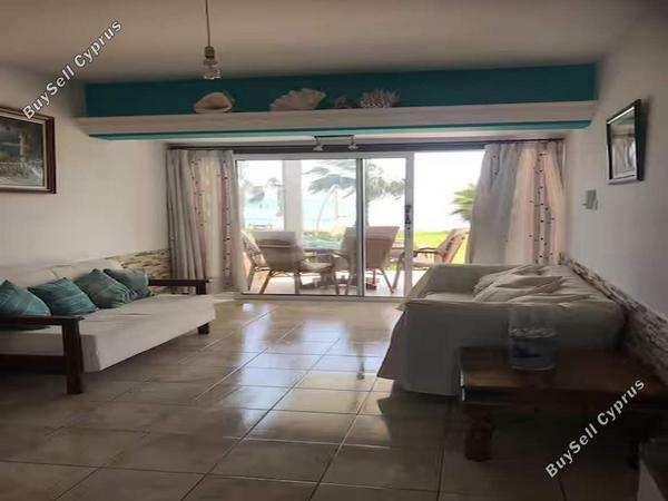 2 bedroom apartment for sale oroklini larnaca 8447545 image 15130444
