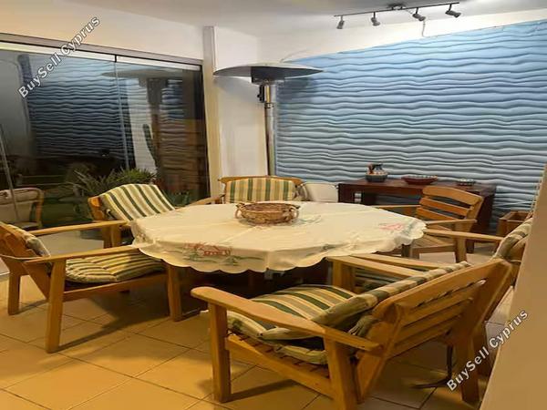 2 bedroom apartment for sale oroklini larnaca 8447545 image 15130446