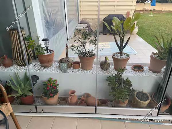 2 bedroom apartment for sale oroklini larnaca 8447545 image 15130451