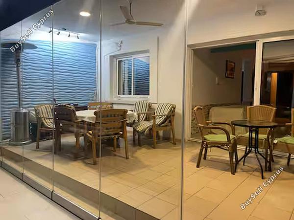 2 bedroom apartment for sale oroklini larnaca 8447545 image 15130453