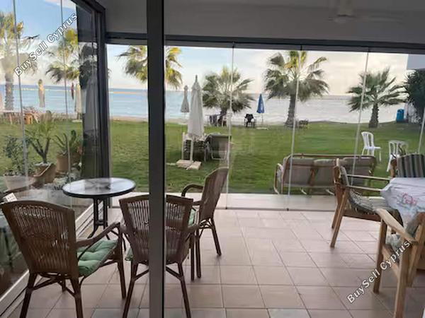 2 bedroom apartment for sale oroklini larnaca 8447545 image 15130455