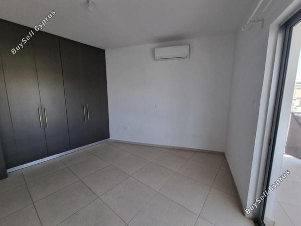 2 bedroom apartment for sale paphos municipality paphos 7733545 image 12531703