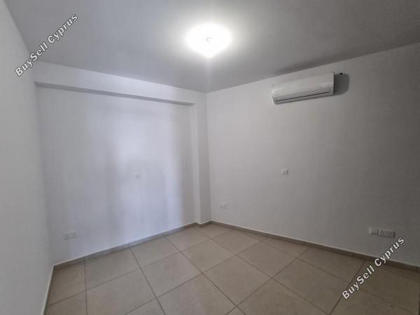 2 bedroom apartment for sale paphos municipality paphos 7733545 image 12531710