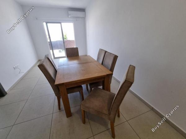 2 bedroom apartment for sale paphos municipality paphos 7733545 image 12531712