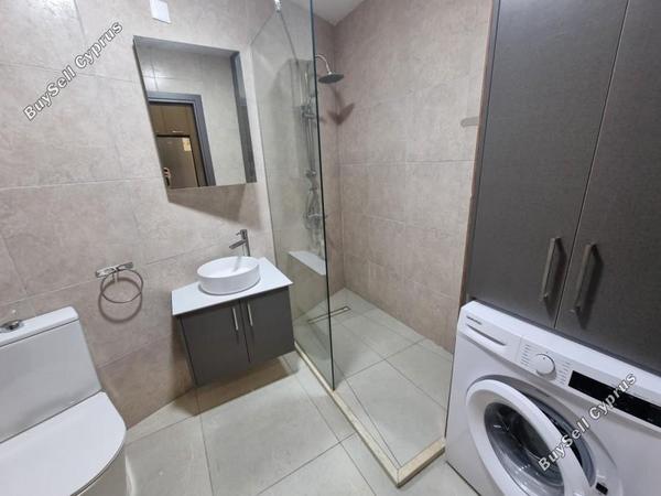 2 bedroom apartment for sale paphos municipality paphos 7733545 image 12531714