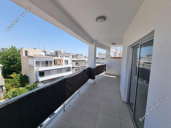 2 bedroom apartment for sale paphos municipality paphos 7733545 image 12531718