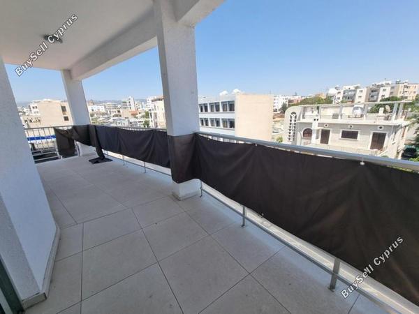 2 bedroom apartment for sale paphos municipality paphos 7733545 image 12531719