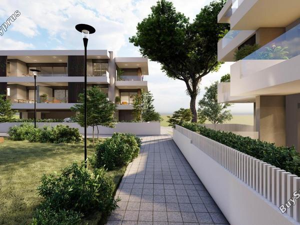 2 bedroom apartment for sale strovolos nicosia 8191545 image 13629601