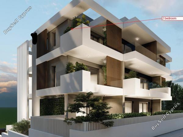 2 bedroom apartment for sale strovolos nicosia 8191545 image 13629603