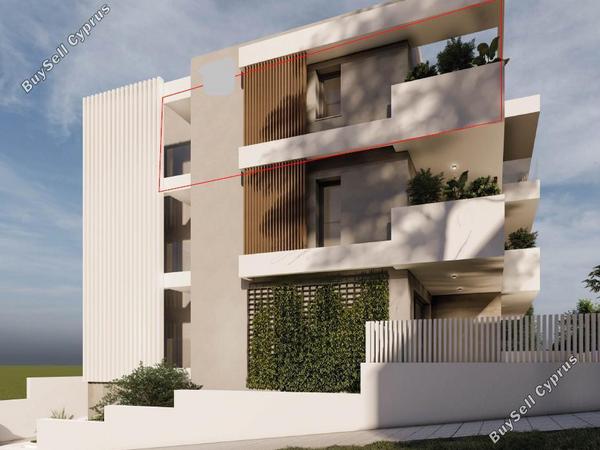 2 bedroom apartment for sale strovolos nicosia 8191545 image 13629605