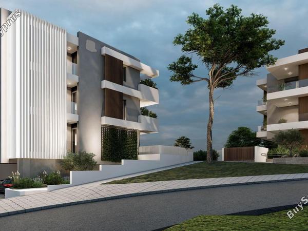 2 bedroom apartment for sale strovolos nicosia 8191545 image 13629608