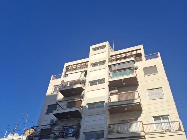 2 bedroom apartment for sale strovolos nicosia 8758545 image 16521030