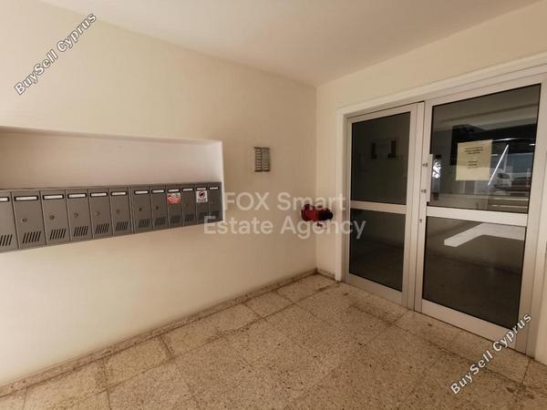 2 bedroom apartment for sale strovolos nicosia 8758545 image 16521031