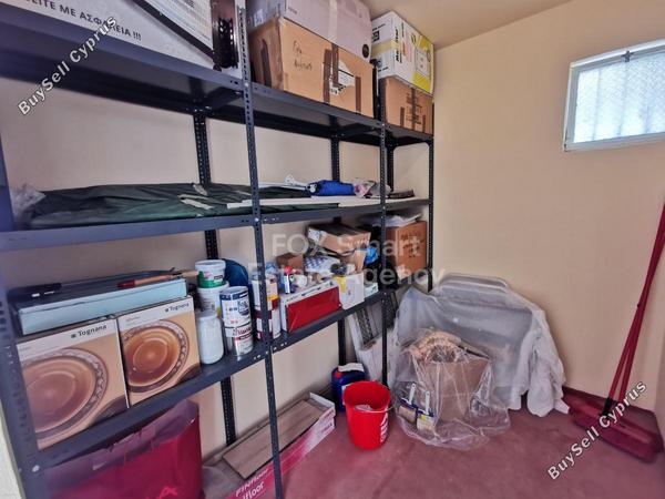 2 bedroom apartment for sale strovolos nicosia 8758545 image 16521032