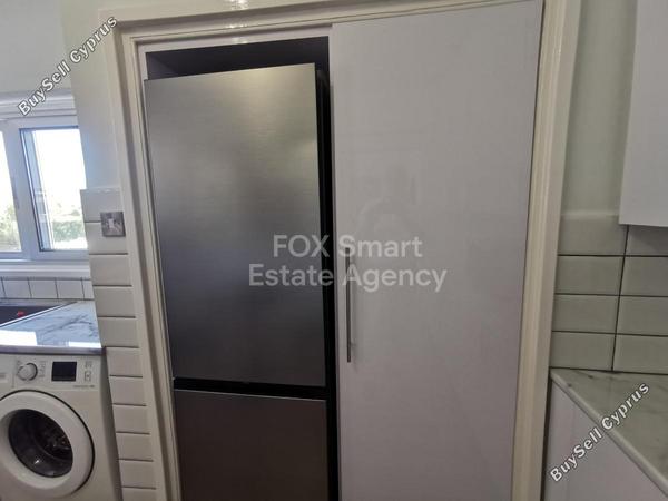 2 bedroom apartment for sale strovolos nicosia 8758545 image 16521033