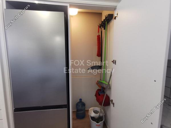 2 bedroom apartment for sale strovolos nicosia 8758545 image 16521034