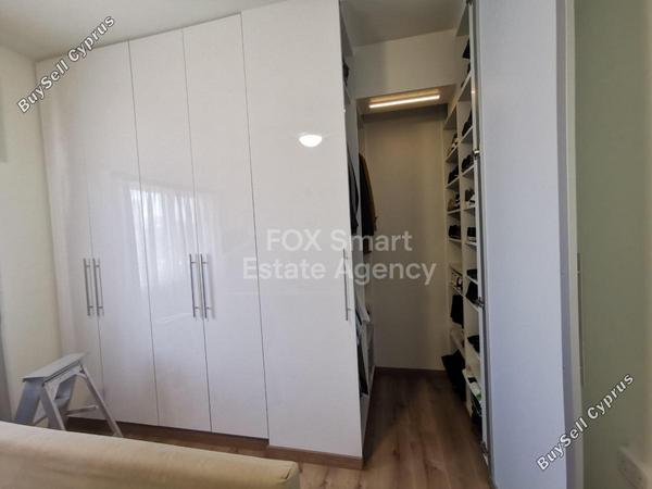 2 bedroom apartment for sale strovolos nicosia 8758545 image 16521036