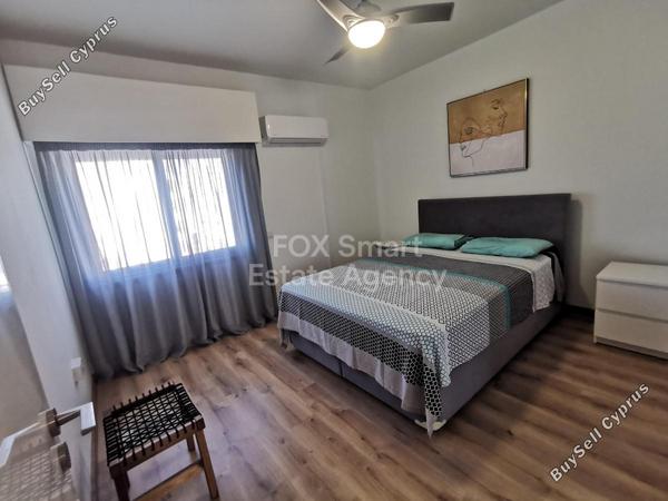2 bedroom apartment for sale strovolos nicosia 8758545 image 16521045