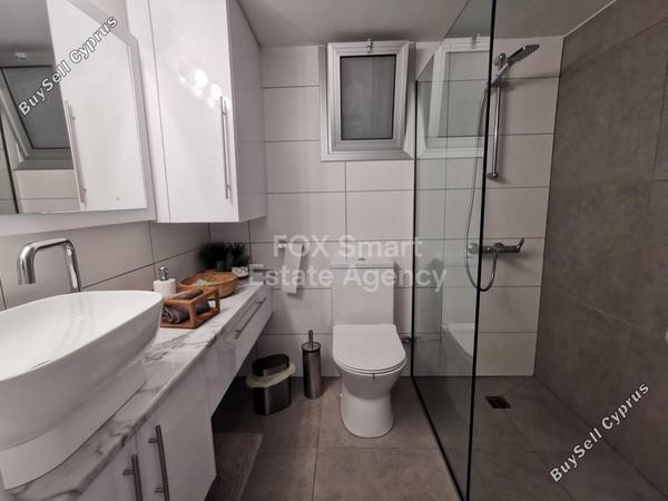 2 bedroom apartment for sale strovolos nicosia 8758545 image 16521046