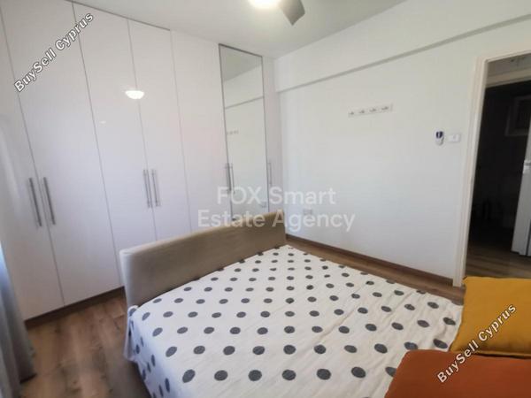 2 bedroom apartment for sale strovolos nicosia 8758545 image 16521047