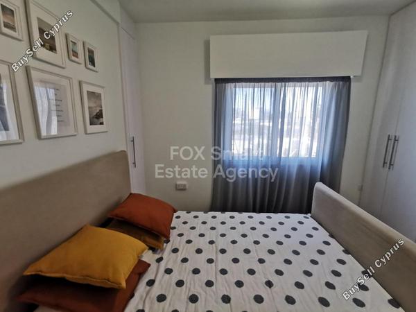 2 bedroom apartment for sale strovolos nicosia 8758545 image 16521048