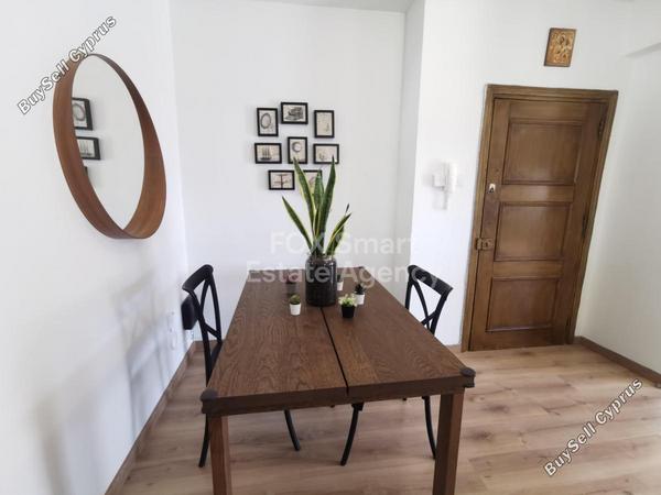 2 bedroom apartment for sale strovolos nicosia 8758545 image 16521050