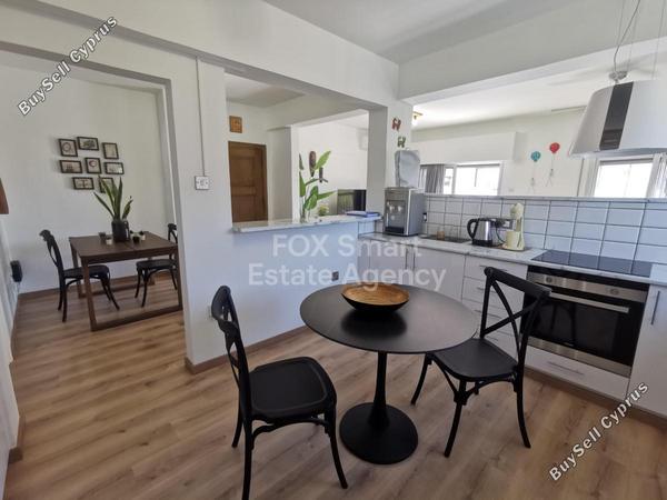 2 bedroom apartment for sale strovolos nicosia 8758545 image 16521051
