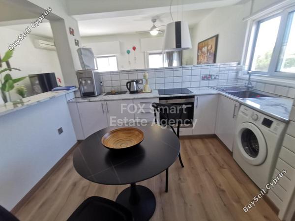 2 bedroom apartment for sale strovolos nicosia 8758545 image 16521052