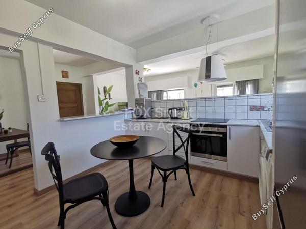 2 bedroom apartment for sale strovolos nicosia 8758545 image 16521053