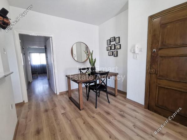 2 bedroom apartment for sale strovolos nicosia 8758545 image 16521056