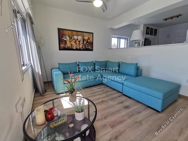 2 bedroom apartment for sale strovolos nicosia 8758545 image 16521057