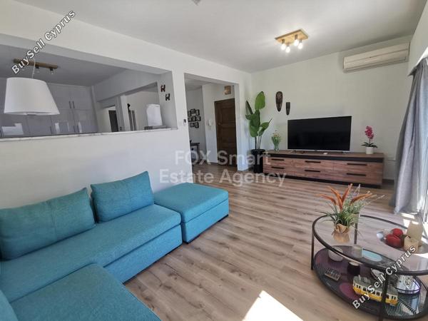 2 bedroom apartment for sale strovolos nicosia 8758545 image 16521058