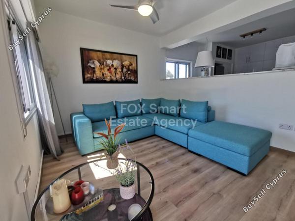2 bedroom apartment for sale strovolos nicosia 8758545 image 16521059
