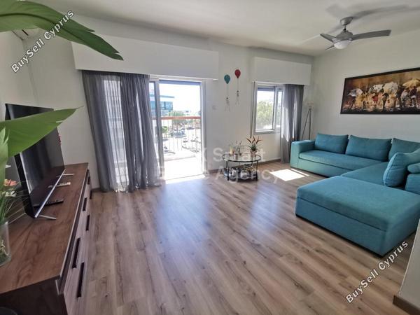 2 bedroom apartment for sale strovolos nicosia 8758545 image 16521060