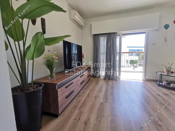 2 bedroom apartment for sale strovolos nicosia 8758545 image 16521061