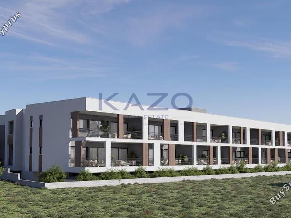 2 bedroom apartment for sale trachoni lemesou limassol 8376545 image 14801599