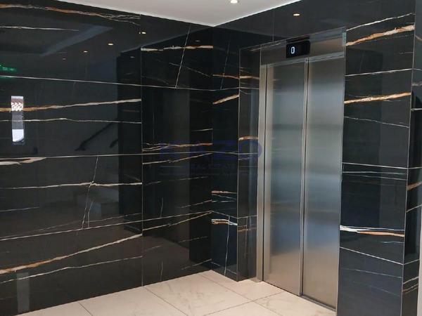 2 bedroom apartment for sale zakaki limassol 8698545 image 16205408
