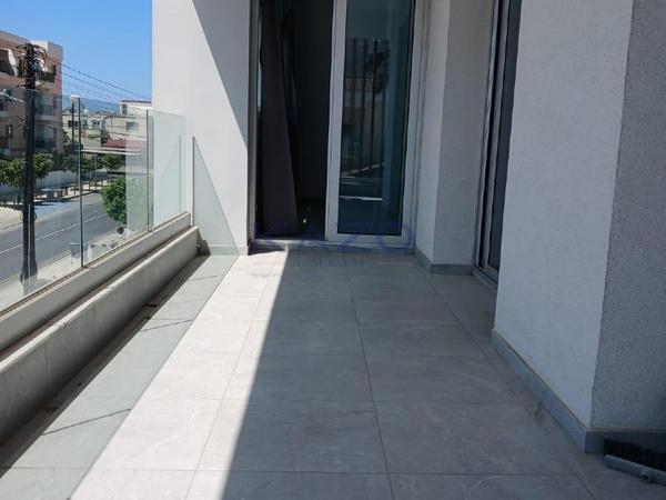 2 bedroom apartment for sale zakaki limassol 8698545 image 16205413