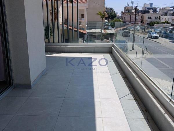 2 bedroom apartment for sale zakaki limassol 8698545 image 16205414