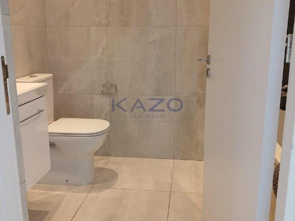 2 bedroom apartment for sale zakaki limassol 8698545 image 16205415