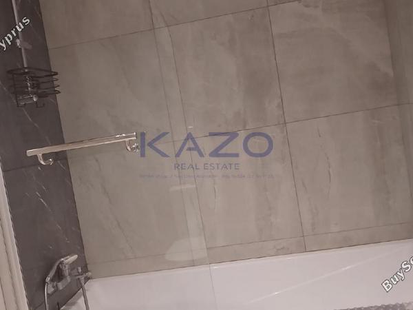 2 bedroom apartment for sale zakaki limassol 8698545 image 16205416
