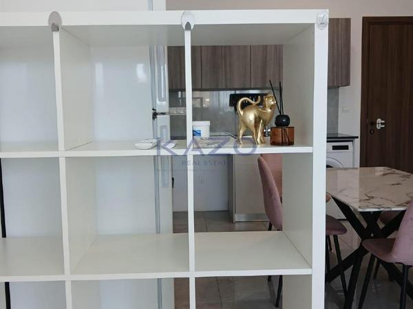 2 bedroom apartment for sale zakaki limassol 8698545 image 16205417