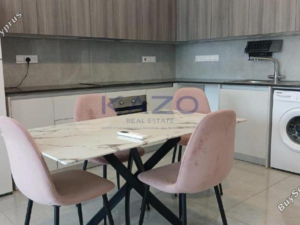 2 bedroom apartment for sale zakaki limassol 8698545 image 16205423