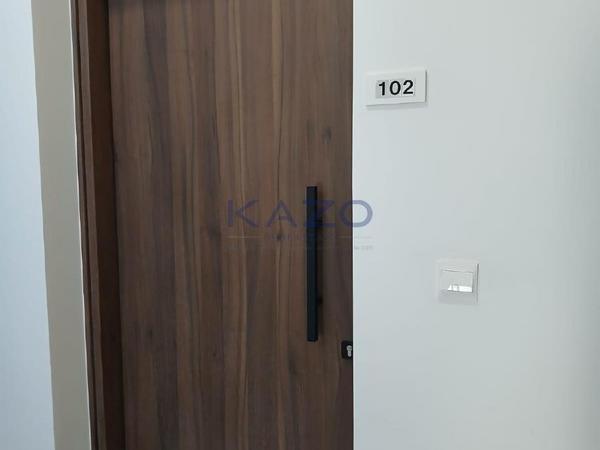2 bedroom apartment for sale zakaki limassol 8698545 image 16630453