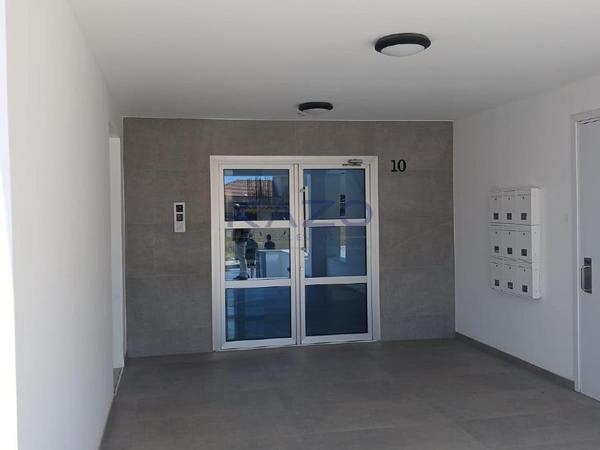 2 bedroom apartment for sale zakaki limassol 8698545 image 16630455