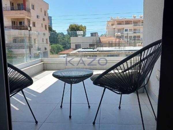 2 bedroom apartment for sale zakaki limassol 8698545 image 16630456